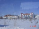 SNOW 183 * 448 x 336 * (19KB)